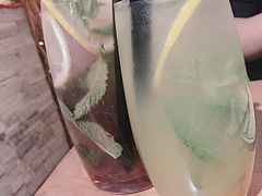 -盘炉forenza·云贵川融合小食堂 ( 钟楼中柳巷店)