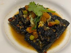 -松哥油焖大虾(皇岗一店)
