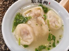 -耿福兴(凤凰美食街店)