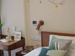 -泰康之家·锦绣府