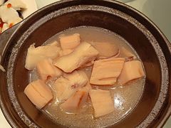-广州酒家(中华广场店)