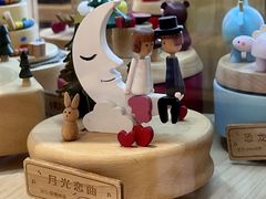 -猫的天空之城概念书店(景德镇陶溪川店)