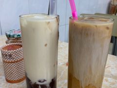 -沙溪兄茶餐厅