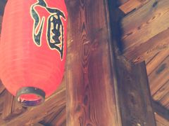 -天河潭旅游度假区