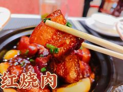 -欣旺·迎宾楼·百年无锡菜