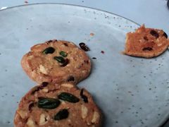-BAKER&SPICE(环贸店)