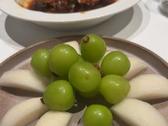 -食廬(浦东嘉里城店)