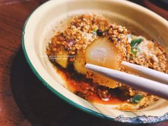 -搓火大都会(广安门总店)