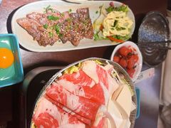 -王氏炉匠·烧鸟·居酒屋(双井店)