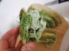 -黑草莓(重庆路店)