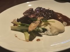 -林肯爵士乐上海中心 Jazz at Lincoln Center Shanghai