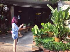 -听香·678茶铺(猛追湾店)