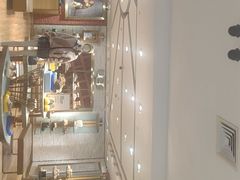 -文峰大世界(南大街店)