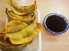 -清真·西北桥头拉面大王(丁家桥店)