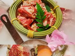 -IKKON.9一魂和牛俱樂部(悠方店)