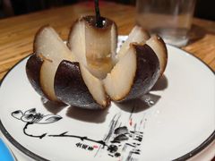 -關東雪东北菜(中庚漫游城店)