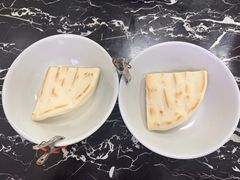 -何老二卤汁凉粉
