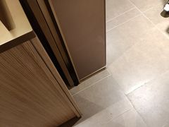 -霸王茶姬(上海恒基名人店)