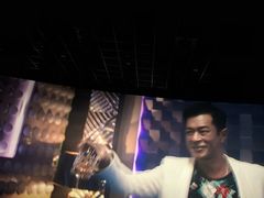 -百美汇影城(LUXE嘉里中心店)