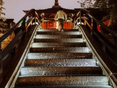 -鱼桥巷·美学川菜