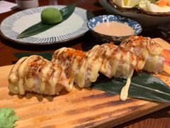 -二丁目食堂(铁西万象汇店)