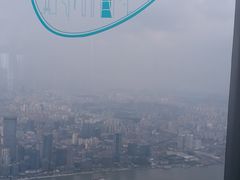 -上海中心大厦