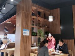 -蜀湘小灶·家常菜(积水潭店)