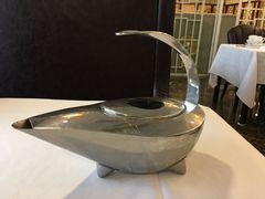 -黄鹤楼湖北特色菜(高碑店)
