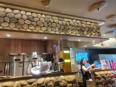 -西塔老太太泥炉烤肉(沈阳店)