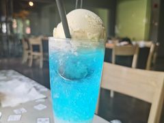 -穹六人间 people 6(岳阳路店)