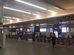 -阪急百货店(梅田总店)