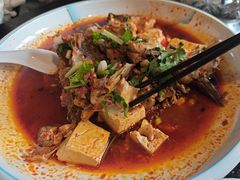 -海韵人家.海景花园经典云南菜(双廊店)