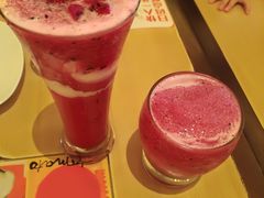 -必胜客(WOW西丽店)