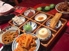 藕片-味福记·本地特色菜(八一万达广场店)