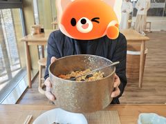 -九忠祥小笼馆(保利时光里店)