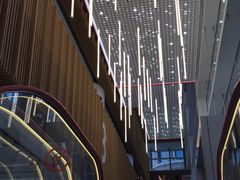 -上海世茂广场(南京东路店)