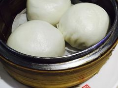 -糖朝(尖沙咀店)