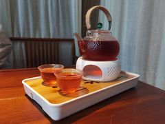 -意满花千醉(金茂览秀城店)