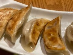 -一風堂拉面(港汇恒隆店)