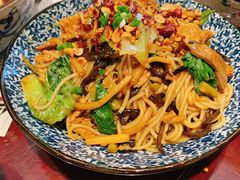 -螺世纪螺蛳粉·桂味小排档(裕德店)