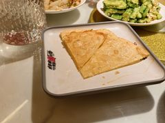 -王红军龙虾(新民路店)