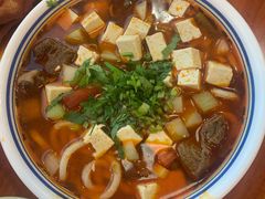 -老木瓜(火车站店)