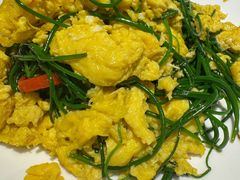 -青海名吃尕张娃非遗烤肉(海湖总店)