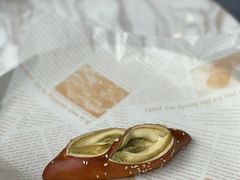 -小嘟来烘焙店