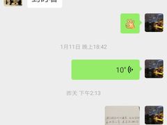 芝士伊面焗龙虾-利苑酒家(合景国际金融广场店)