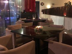 -wann lounge 低温慢煮牛排·清吧