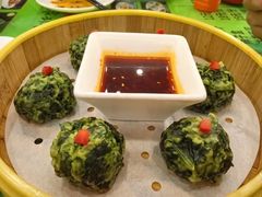 -令氏家外家周秦食府(高新店)