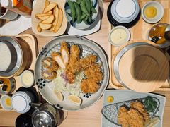 -和幸(春熙路群光广场店)