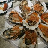 暖心家庭小聚餐