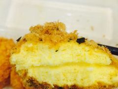 -鲍师傅糕点(春熙路店)